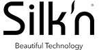 Silkn